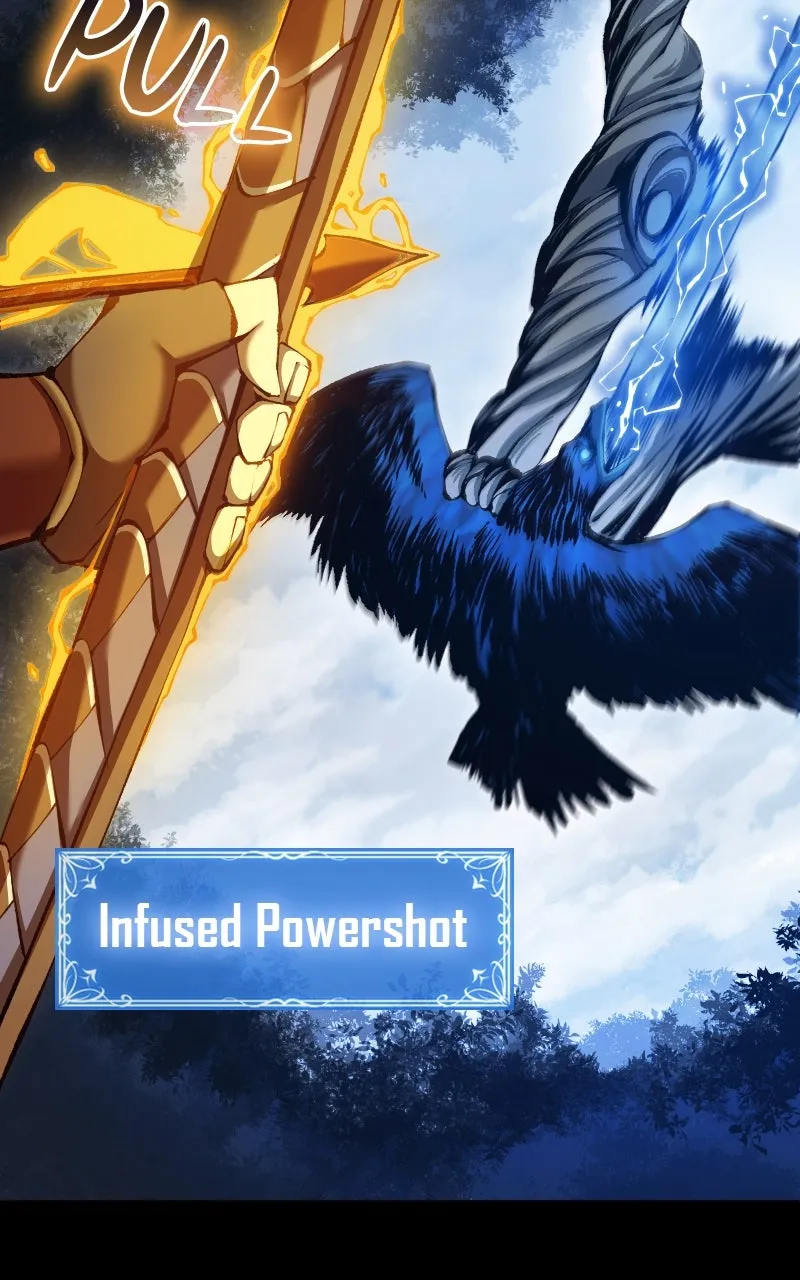 The Primal Hunter Chapter 88 page 17 - 