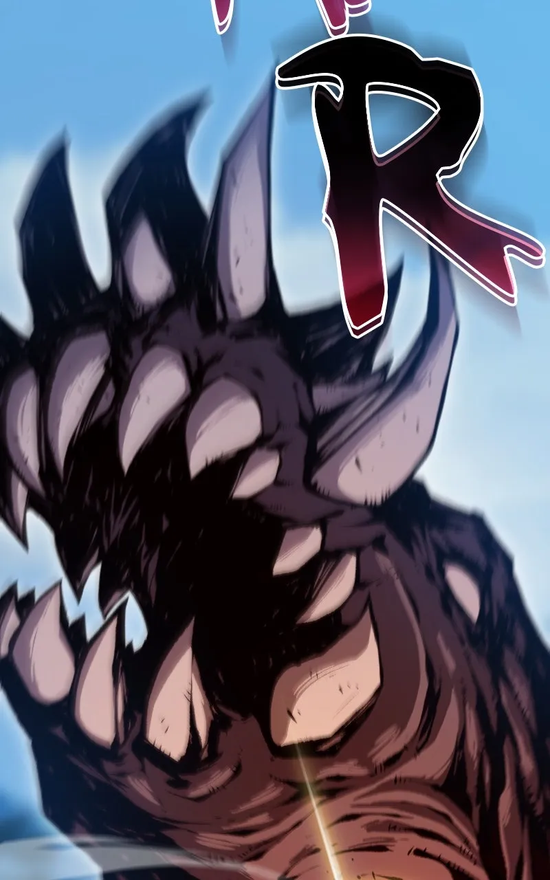 The Primal Hunter Chapter 88 page 164 - 