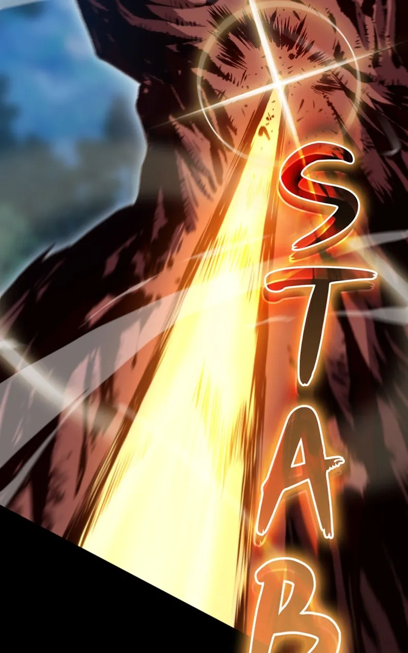 The Primal Hunter Chapter 88 page 165 - 