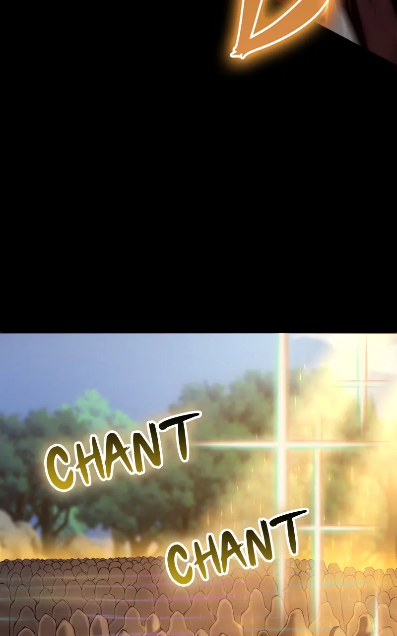 The Primal Hunter Chapter 88 page 166 - 