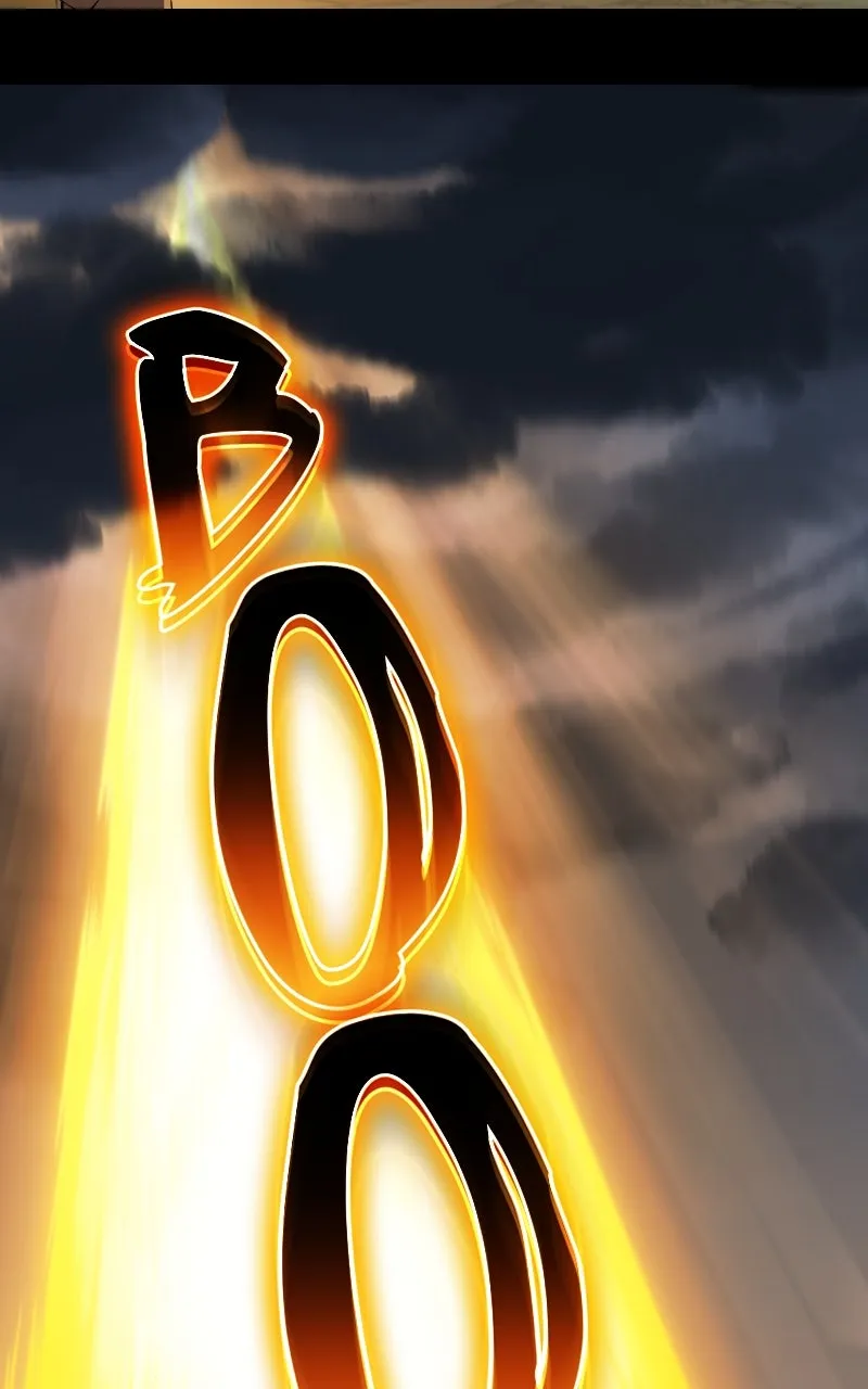 The Primal Hunter Chapter 88 page 168 - 