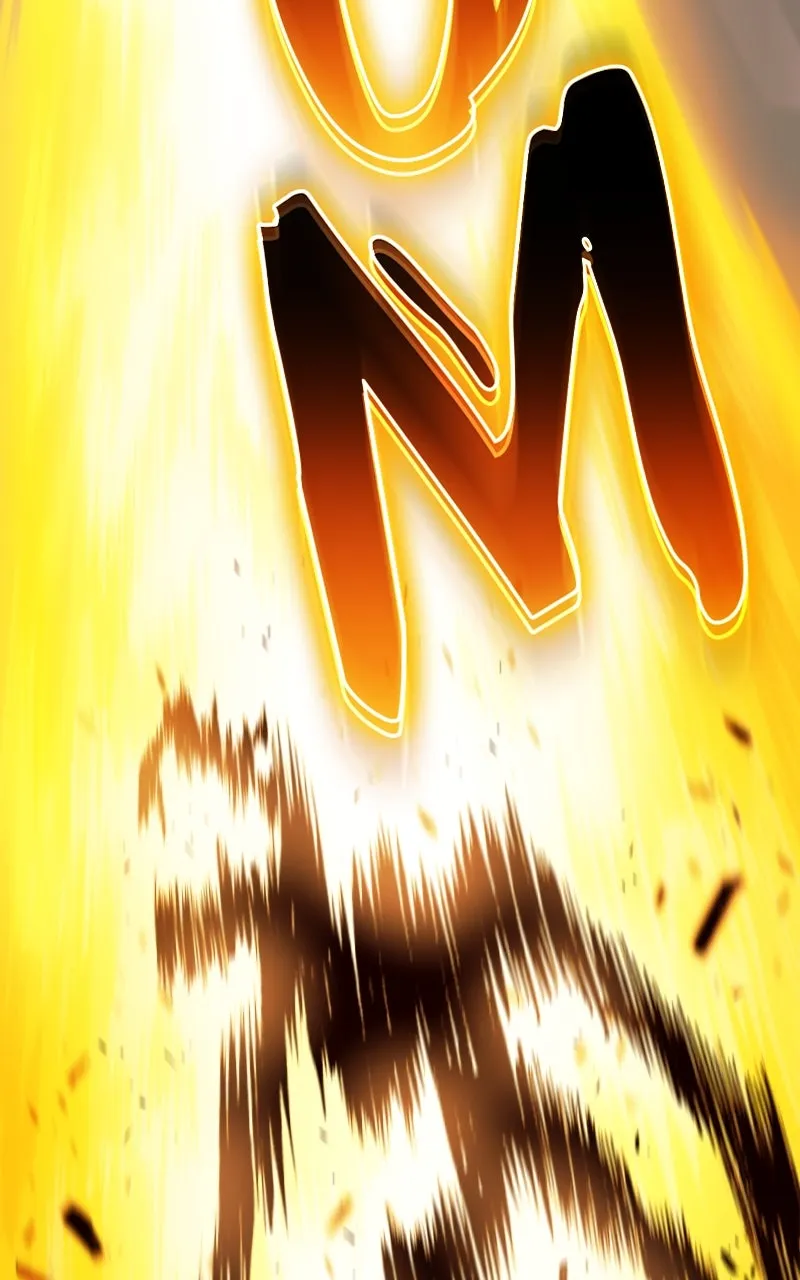 The Primal Hunter Chapter 88 page 169 - 
