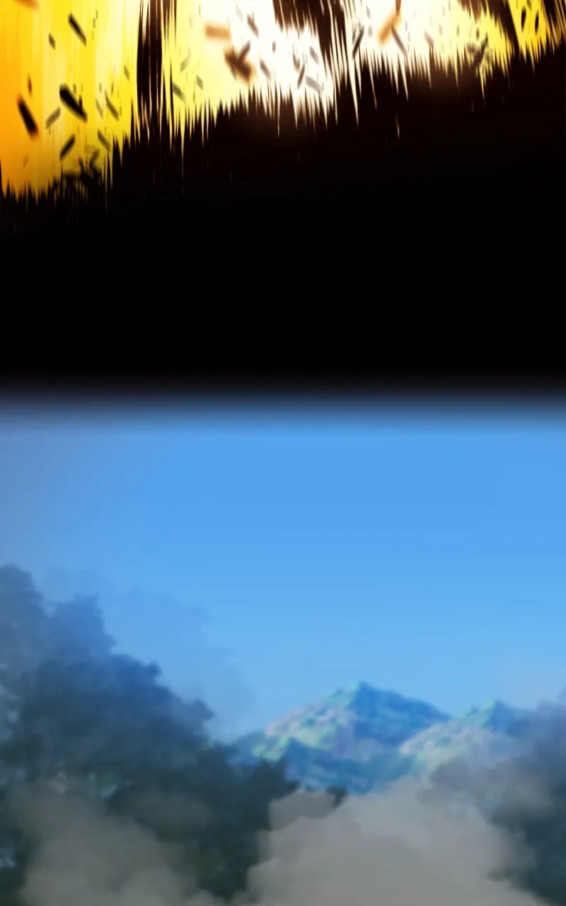 The Primal Hunter Chapter 88 page 170 - 