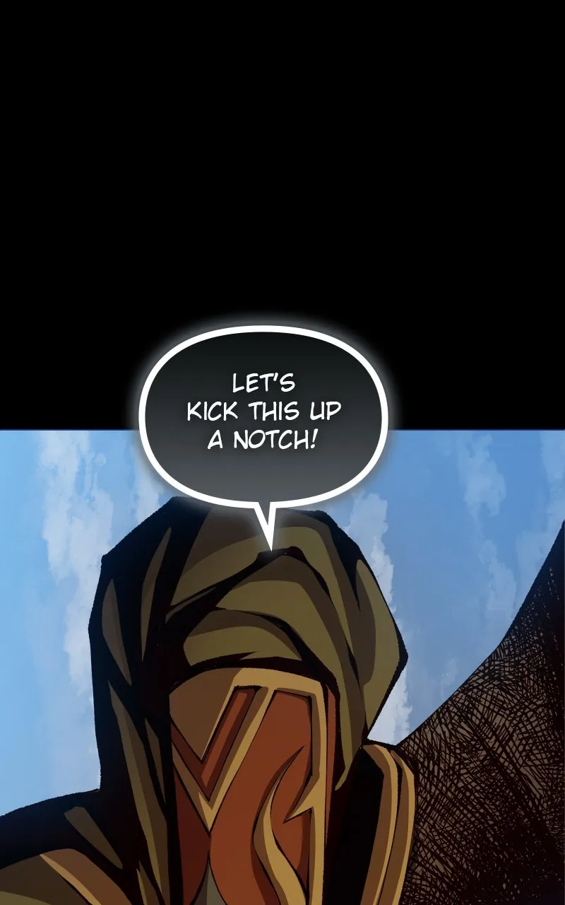 The Primal Hunter Chapter 88 page 18 - 