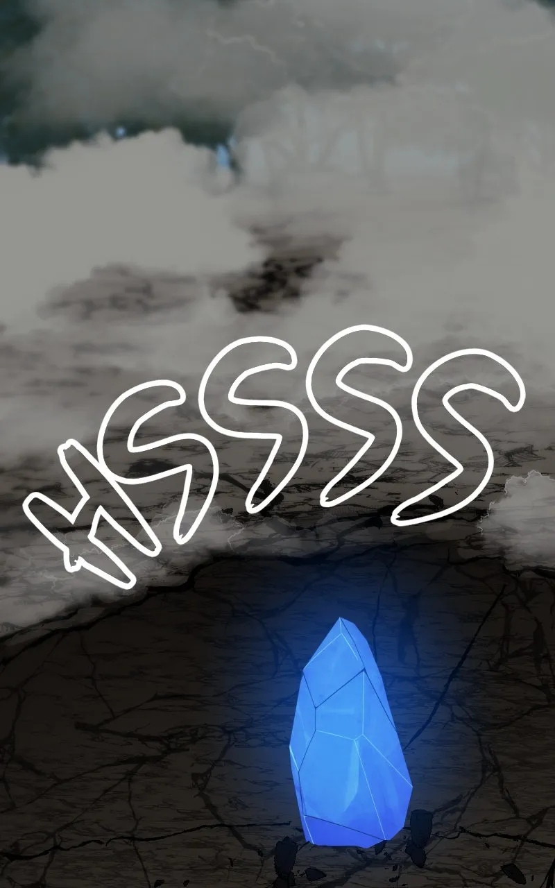 The Primal Hunter Chapter 88 page 171 - 