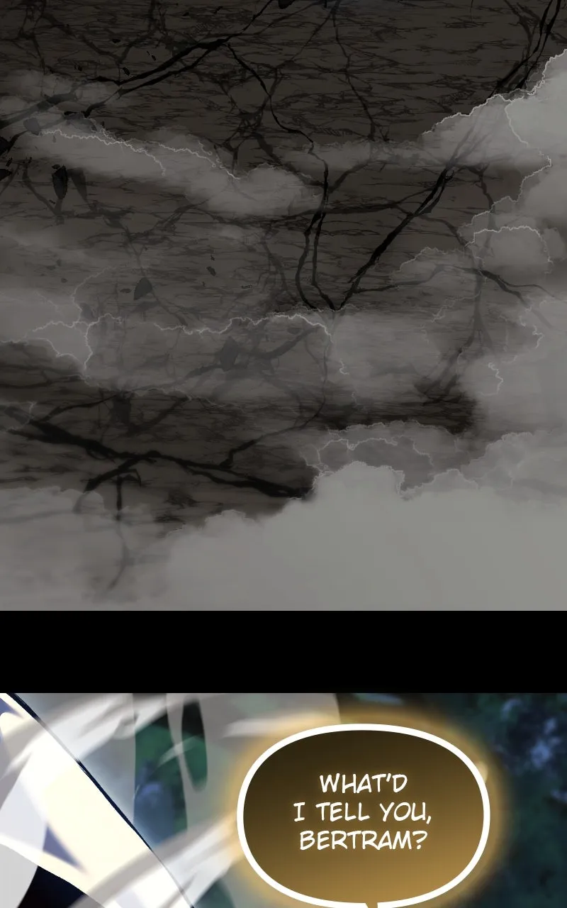The Primal Hunter Chapter 88 page 172 - 