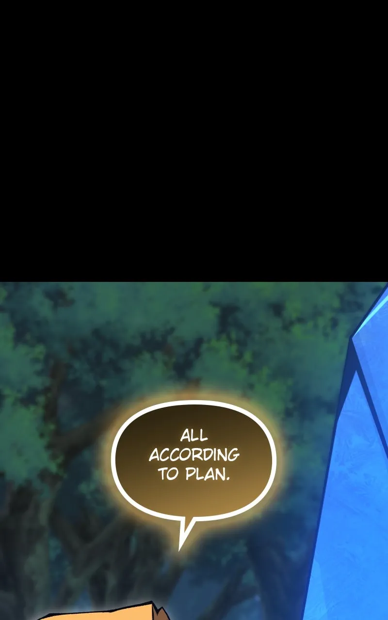The Primal Hunter Chapter 88 page 174 - 
