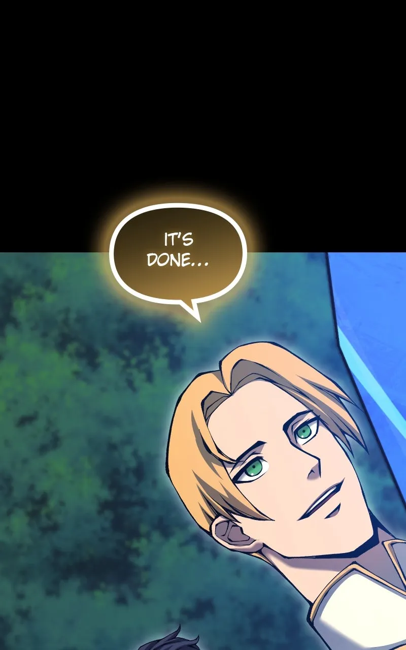 The Primal Hunter Chapter 88 page 176 - 