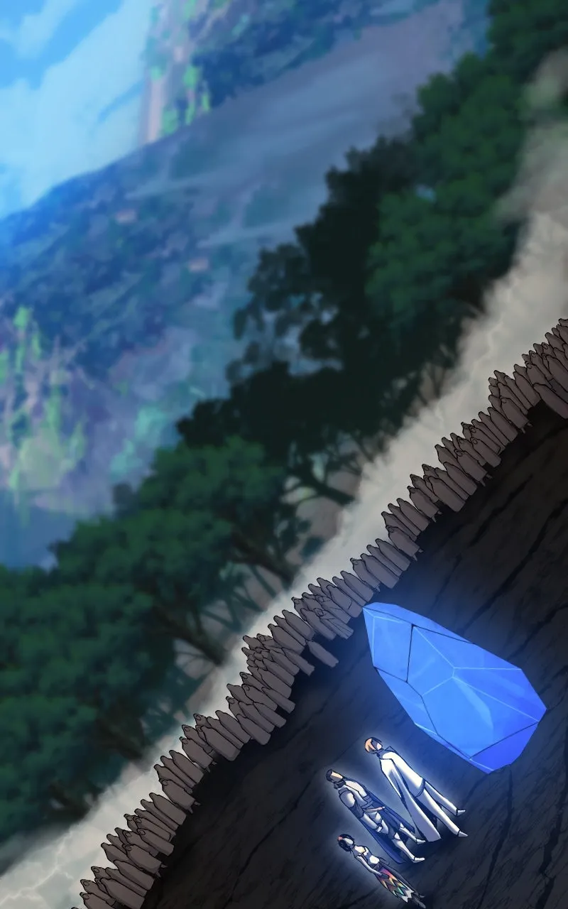 The Primal Hunter Chapter 88 page 179 - 