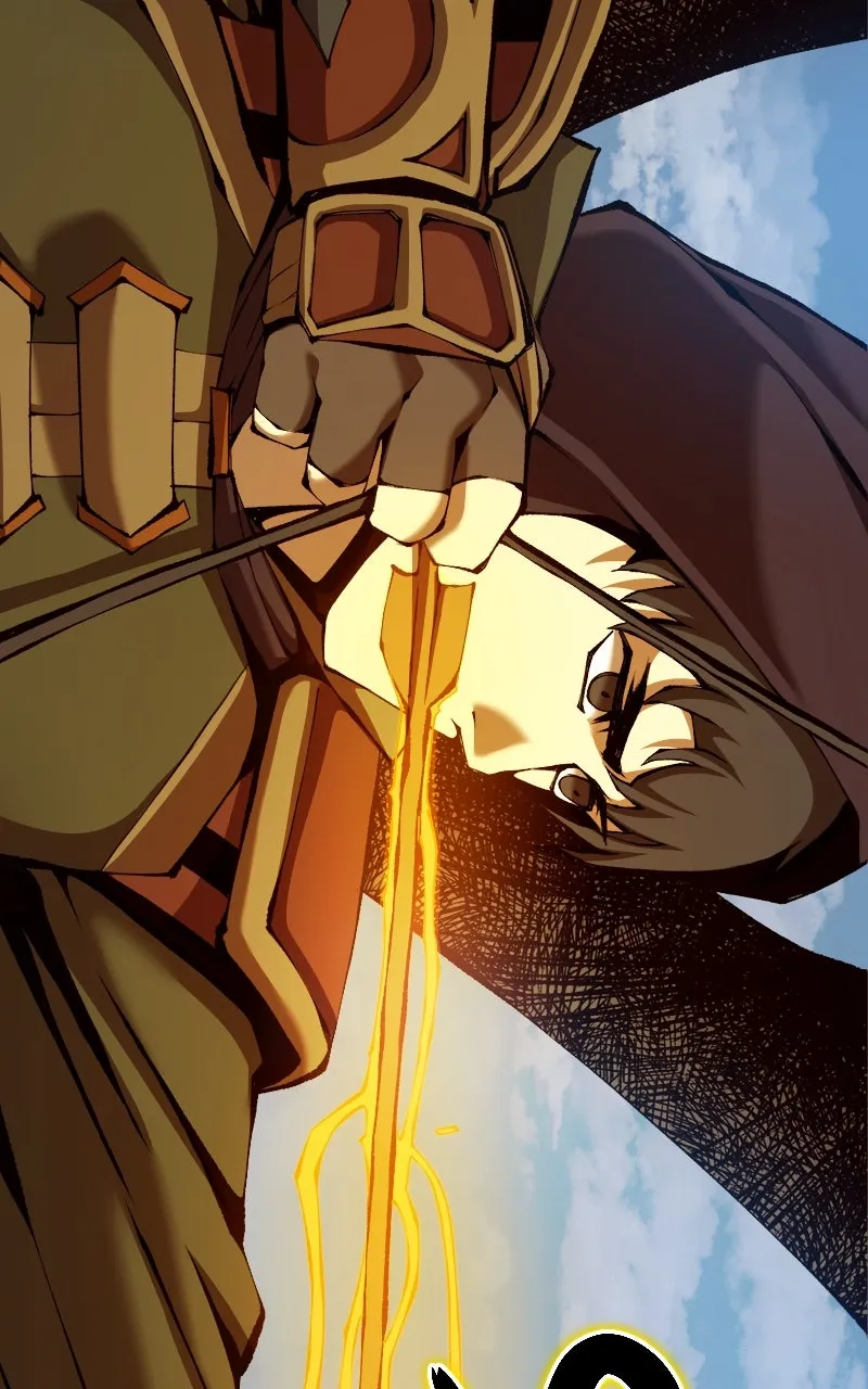 The Primal Hunter Chapter 88 page 19 - 