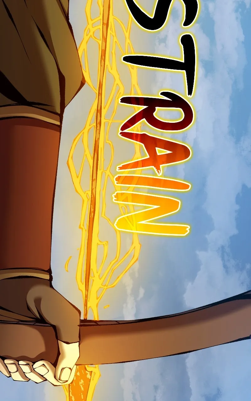 The Primal Hunter Chapter 88 page 20 - 