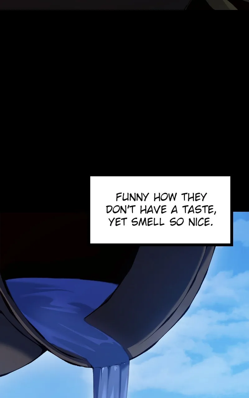 The Primal Hunter Chapter 88 page 3 - 