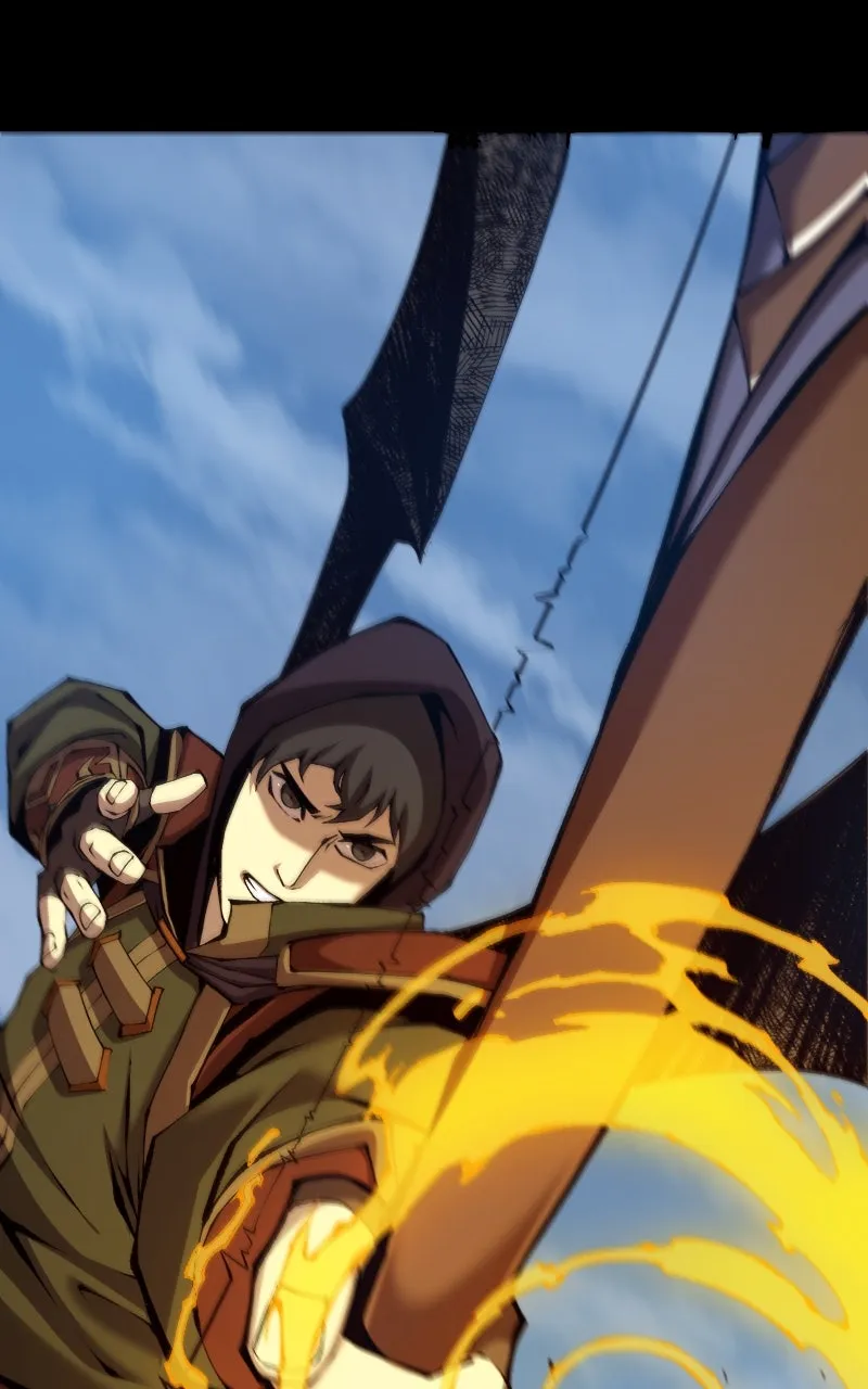 The Primal Hunter Chapter 88 page 22 - 