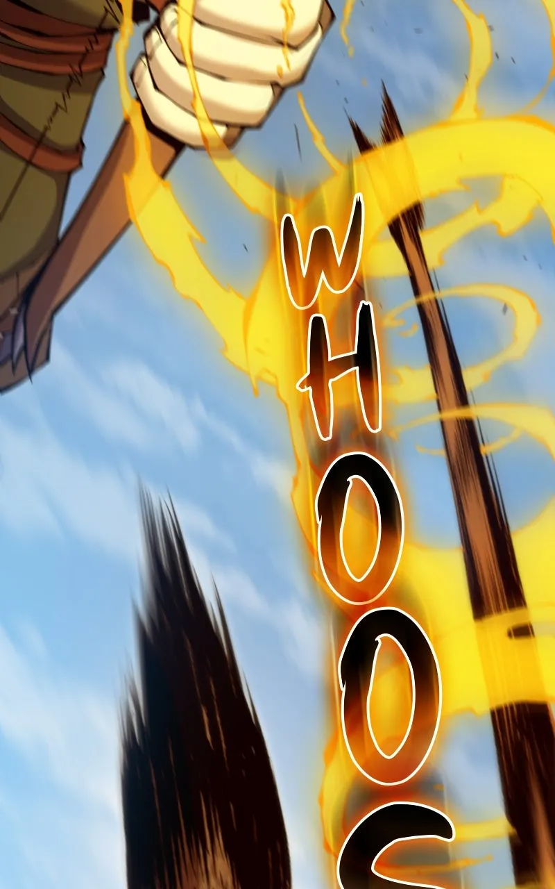 The Primal Hunter Chapter 88 page 23 - 