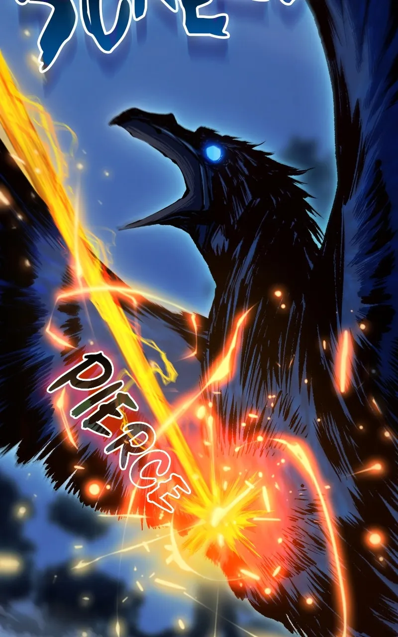 The Primal Hunter Chapter 88 page 25 - 