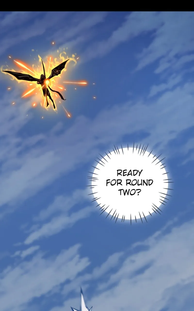 The Primal Hunter Chapter 88 page 27 - 
