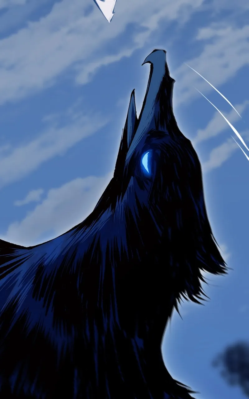 The Primal Hunter Chapter 88 page 28 - 
