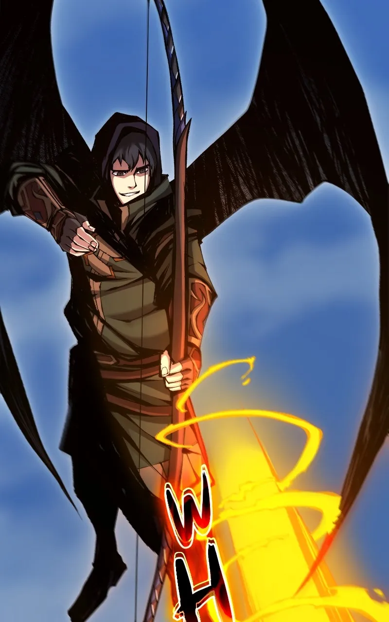 The Primal Hunter Chapter 88 page 30 - 