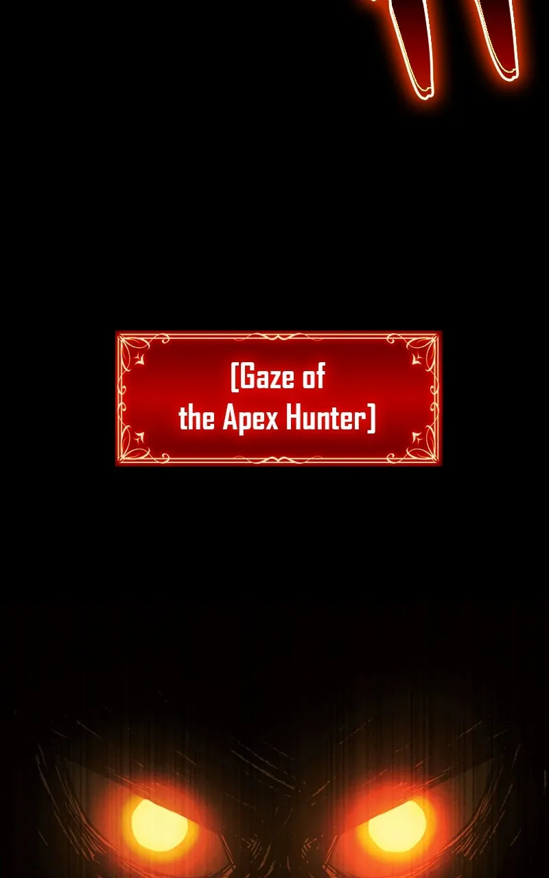The Primal Hunter Chapter 88 page 32 - 
