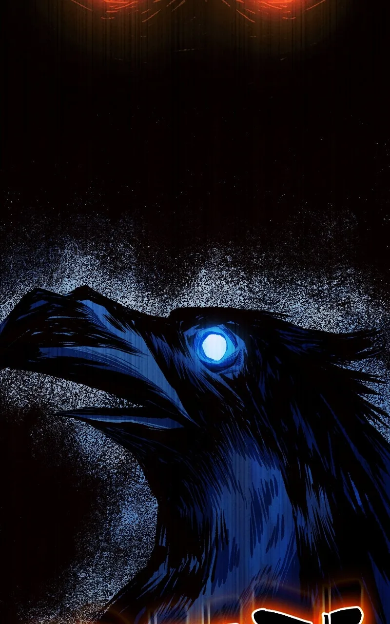 The Primal Hunter Chapter 88 page 33 - 