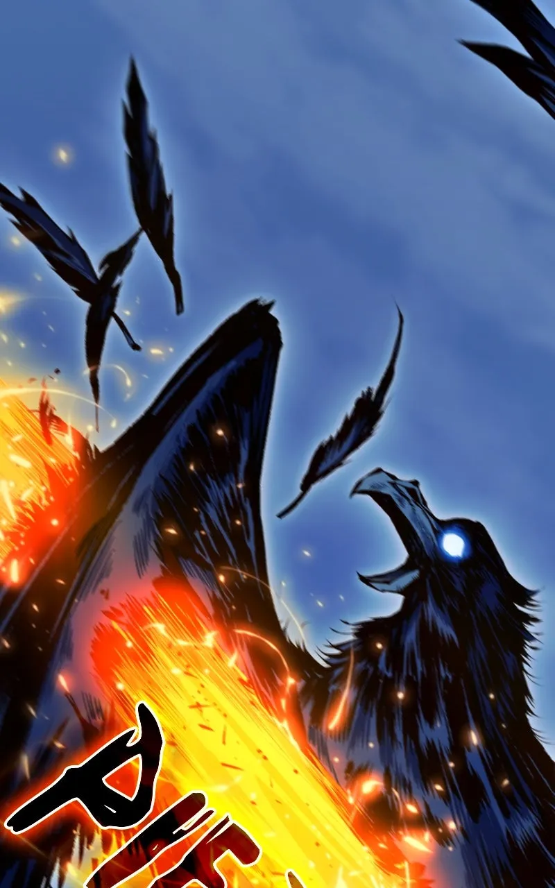 The Primal Hunter Chapter 88 page 35 - 