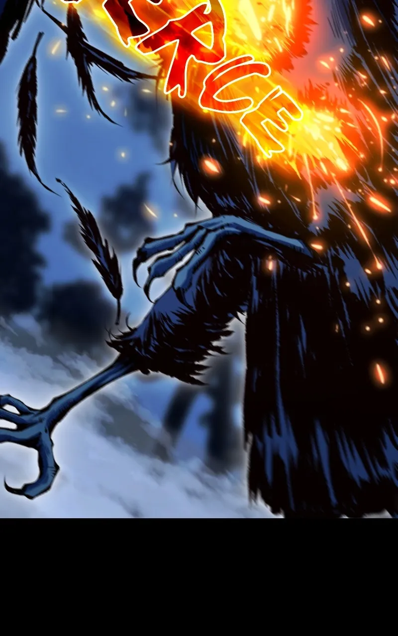 The Primal Hunter Chapter 88 page 36 - 