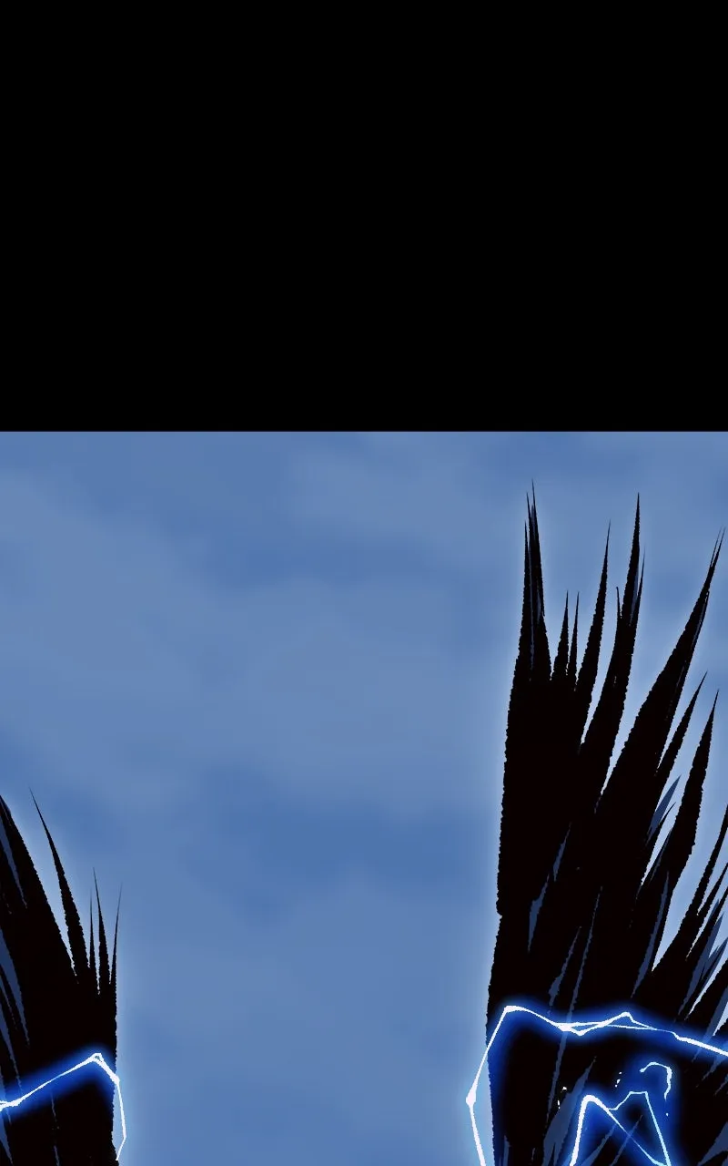 The Primal Hunter Chapter 88 page 37 - 
