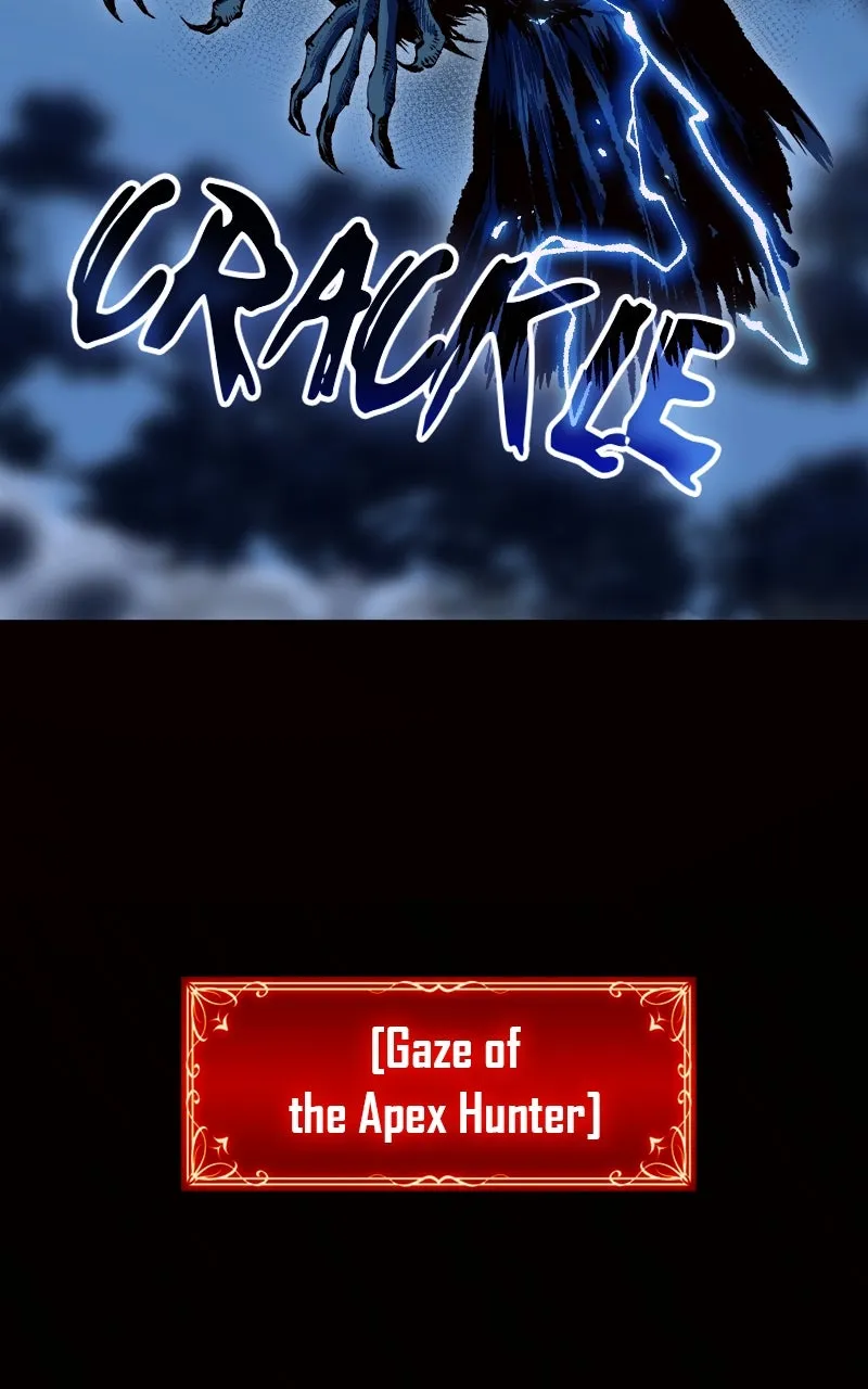 The Primal Hunter Chapter 88 page 39 - 