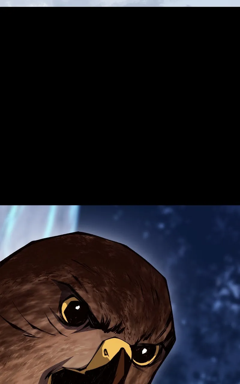 The Primal Hunter Chapter 88 page 5 - 