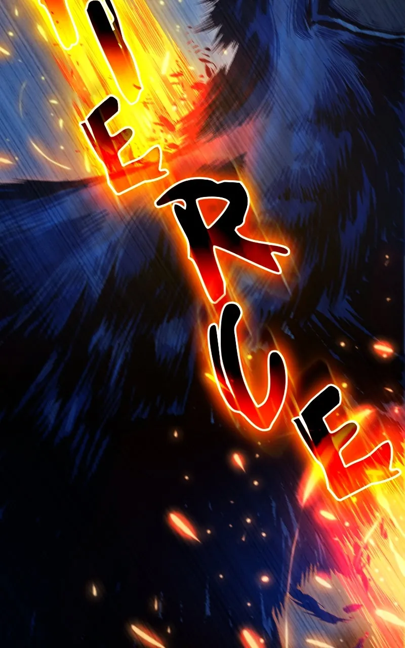 The Primal Hunter Chapter 88 page 41 - 
