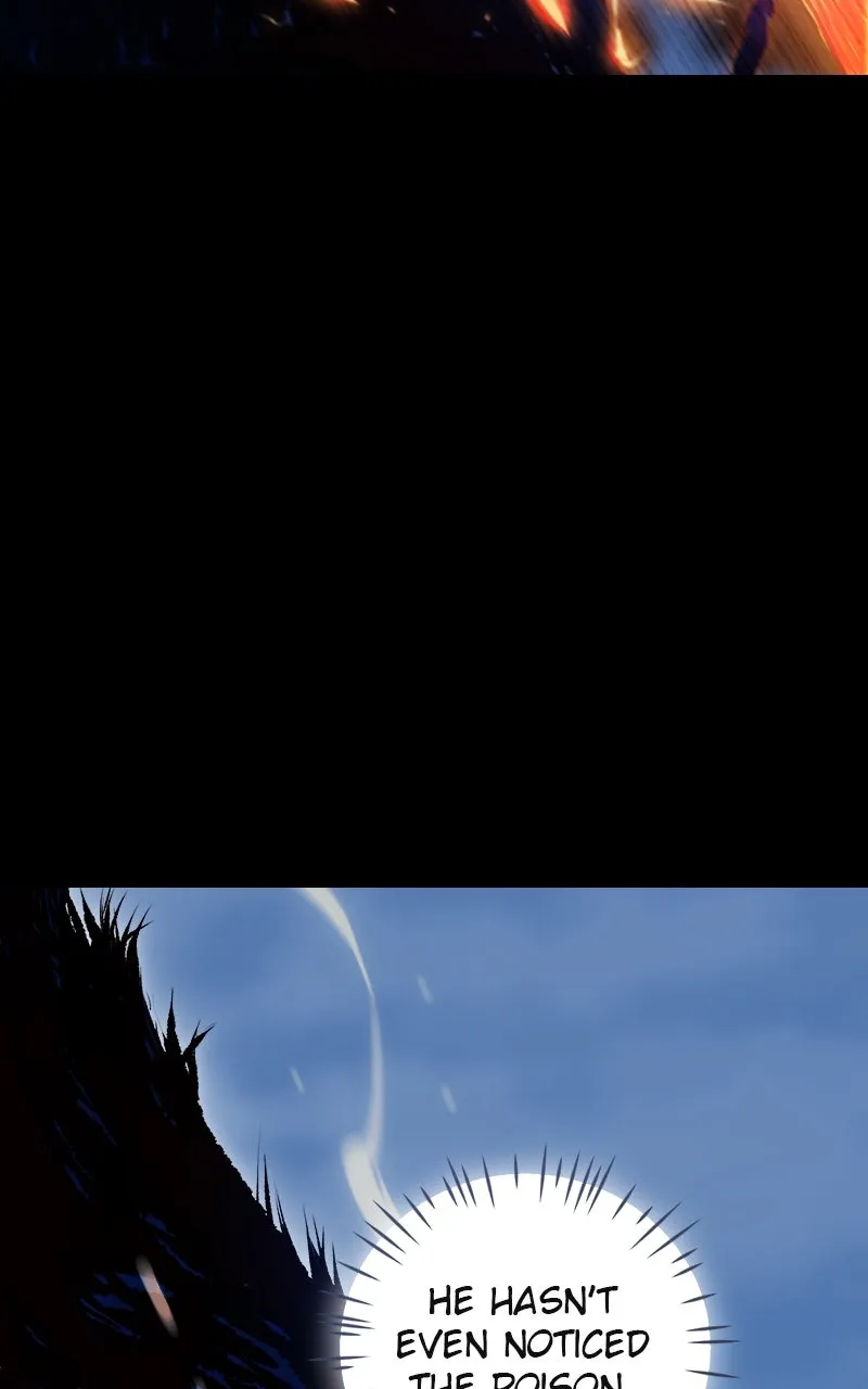 The Primal Hunter Chapter 88 page 42 - 