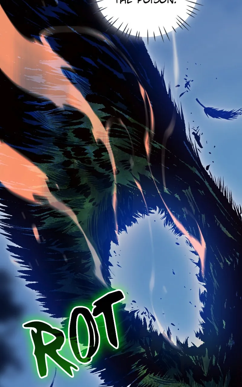 The Primal Hunter Chapter 88 page 43 - 