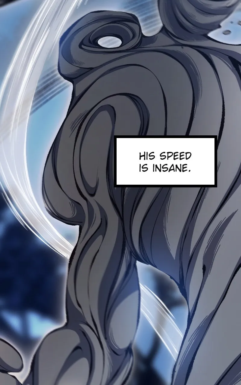 The Primal Hunter Chapter 88 page 46 - 