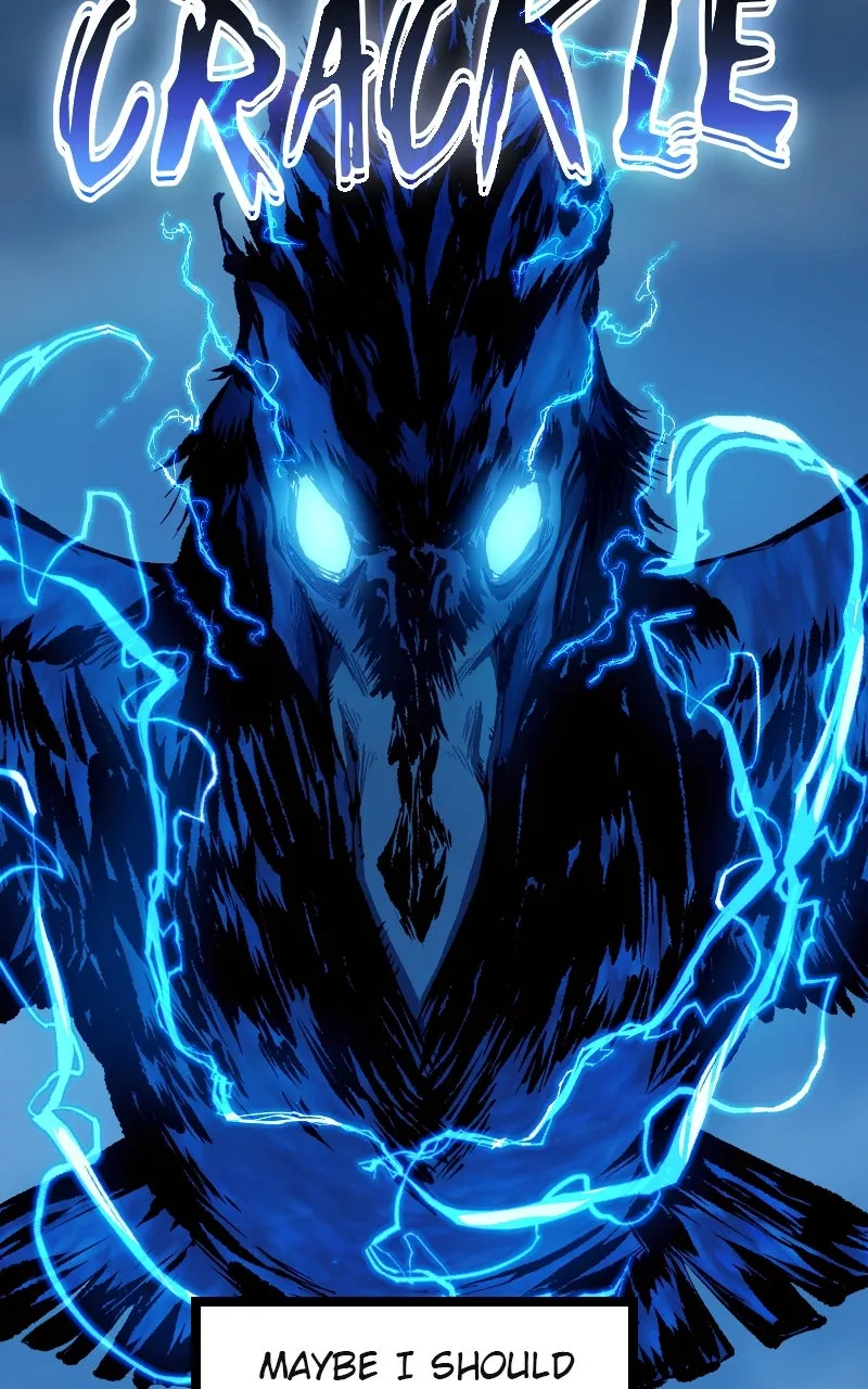 The Primal Hunter Chapter 88 page 48 - 