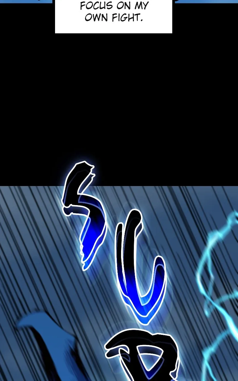 The Primal Hunter Chapter 88 page 49 - 