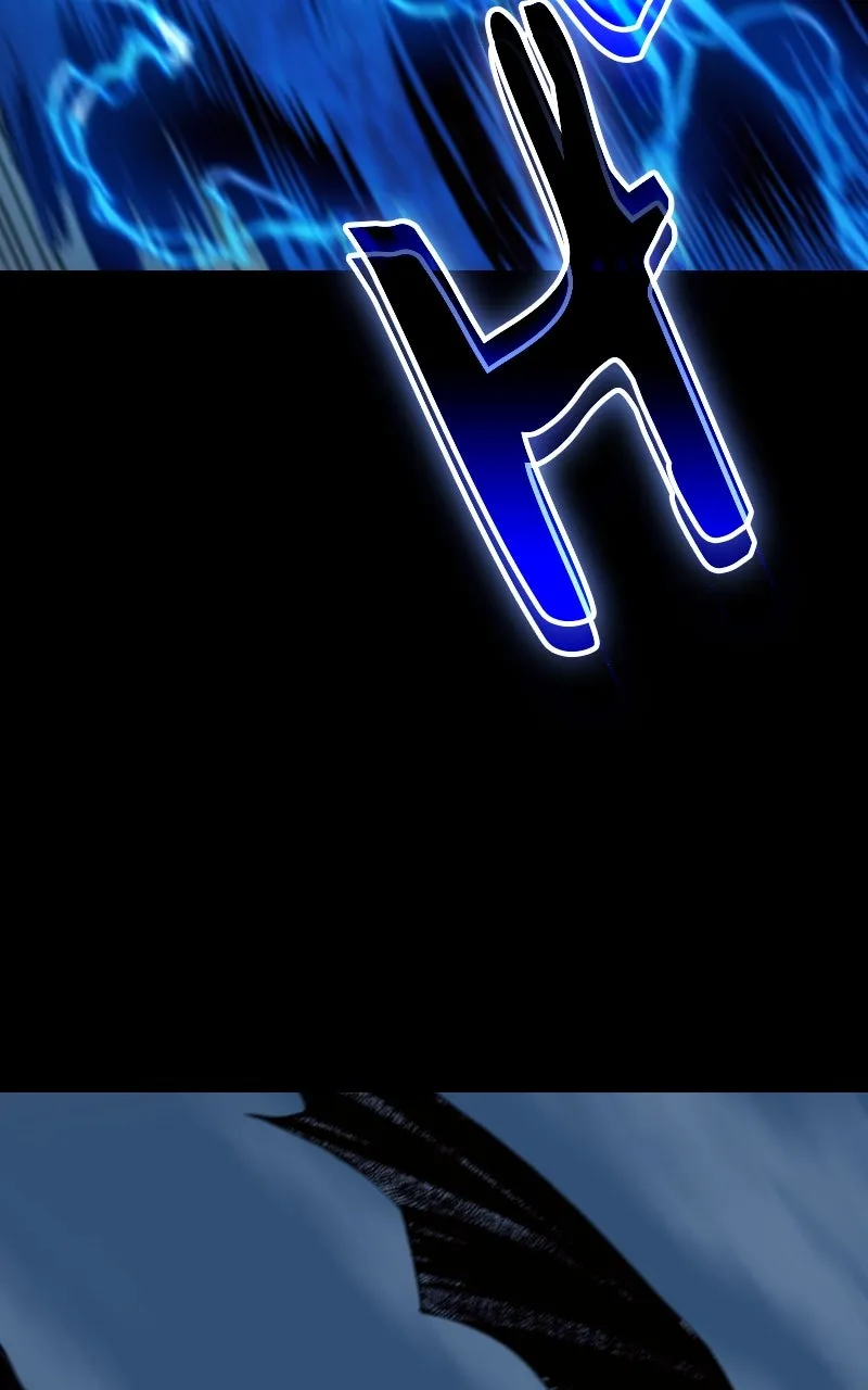 The Primal Hunter Chapter 88 page 51 - 