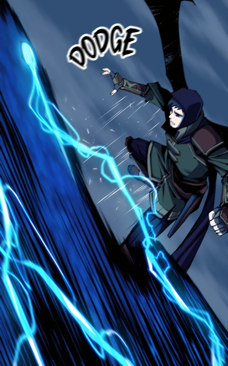 The Primal Hunter Chapter 88 page 52 - 