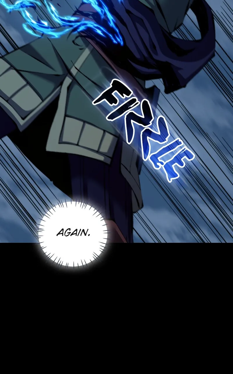 The Primal Hunter Chapter 88 page 55 - 