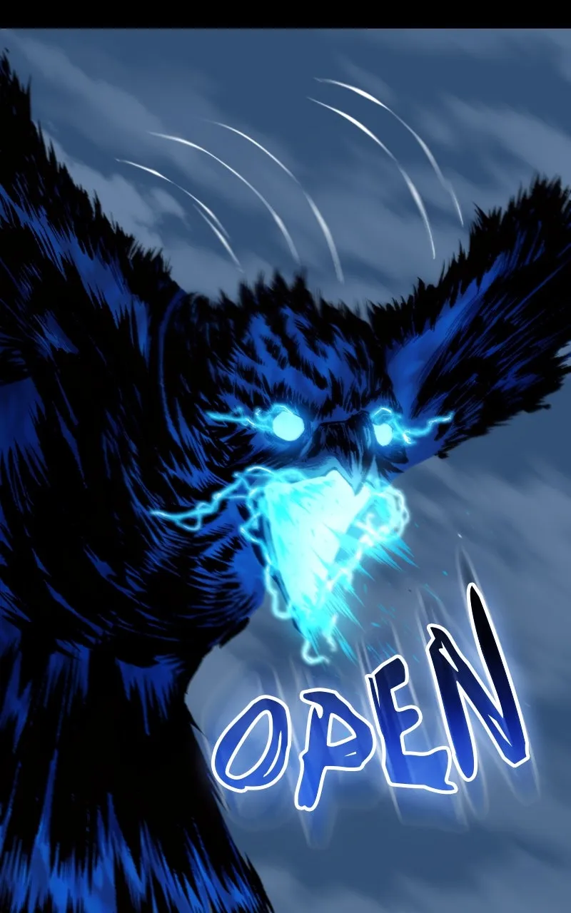 The Primal Hunter Chapter 88 page 56 - 