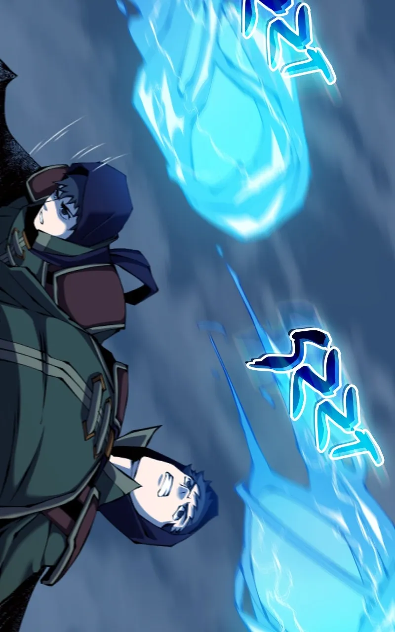 The Primal Hunter Chapter 88 page 58 - 