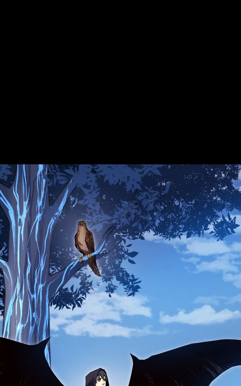 The Primal Hunter Chapter 88 page 7 - 
