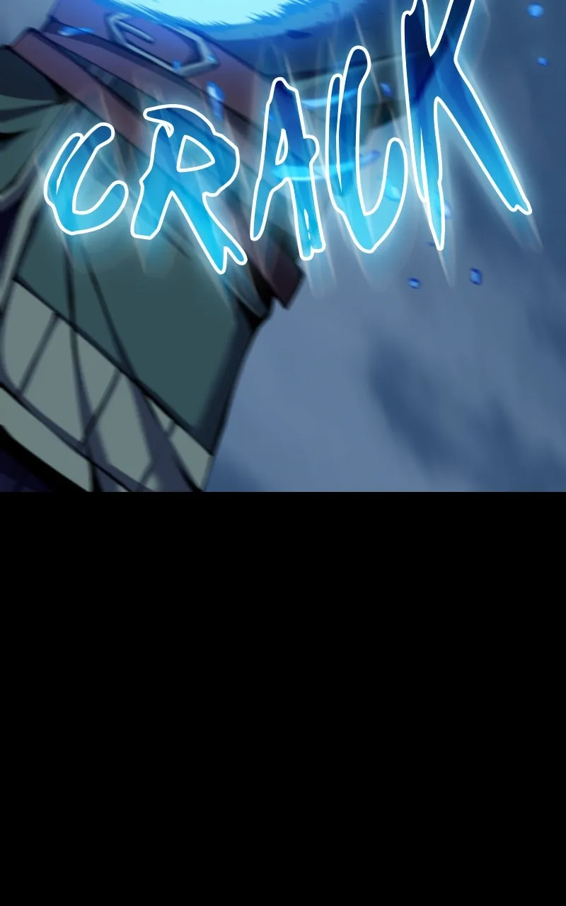 The Primal Hunter Chapter 88 page 61 - 