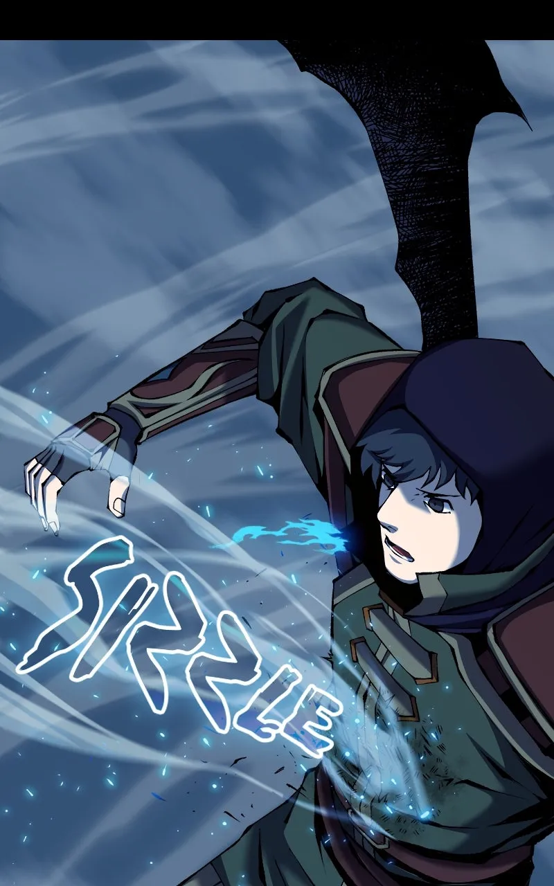 The Primal Hunter Chapter 88 page 62 - 