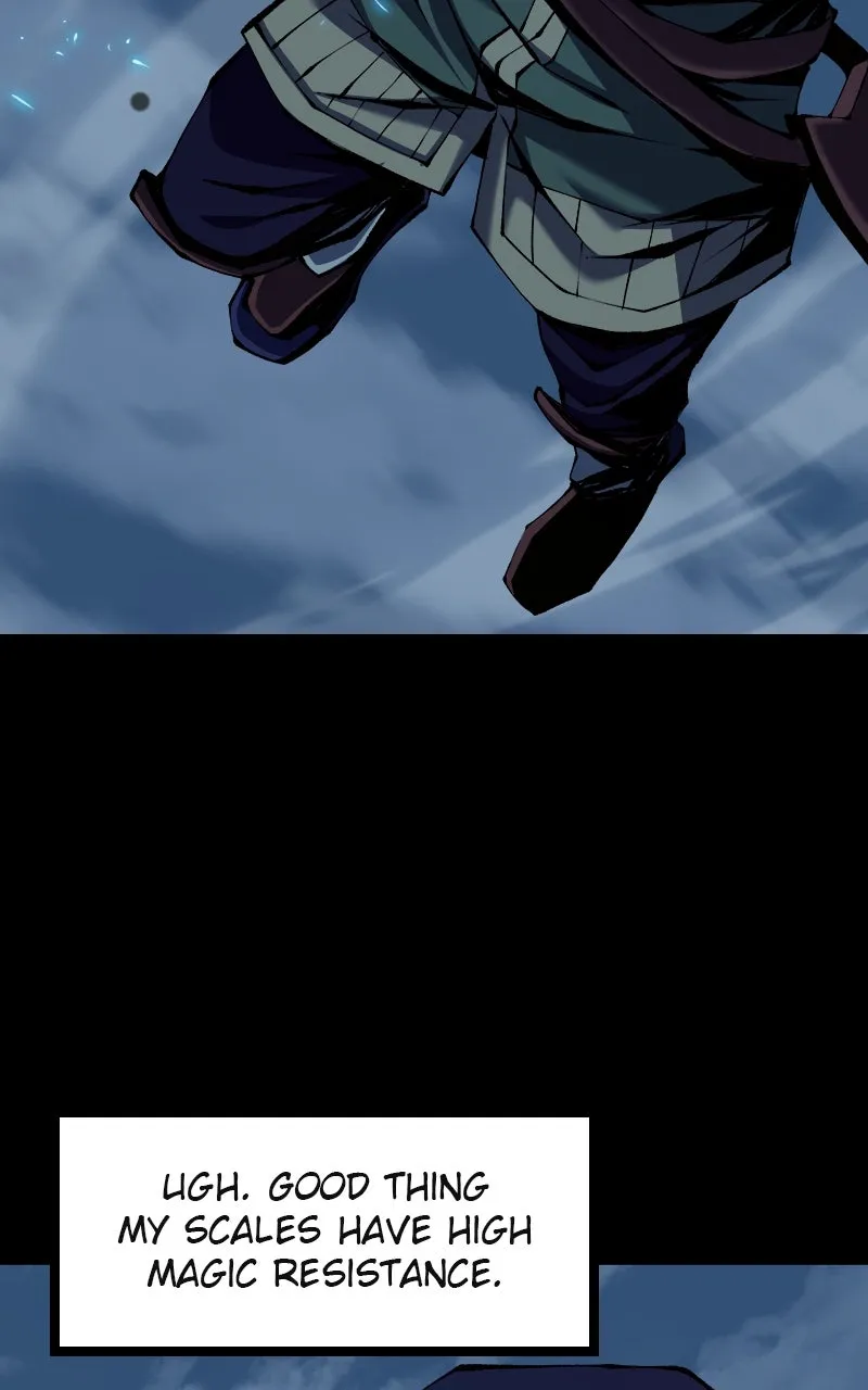 The Primal Hunter Chapter 88 page 63 - 