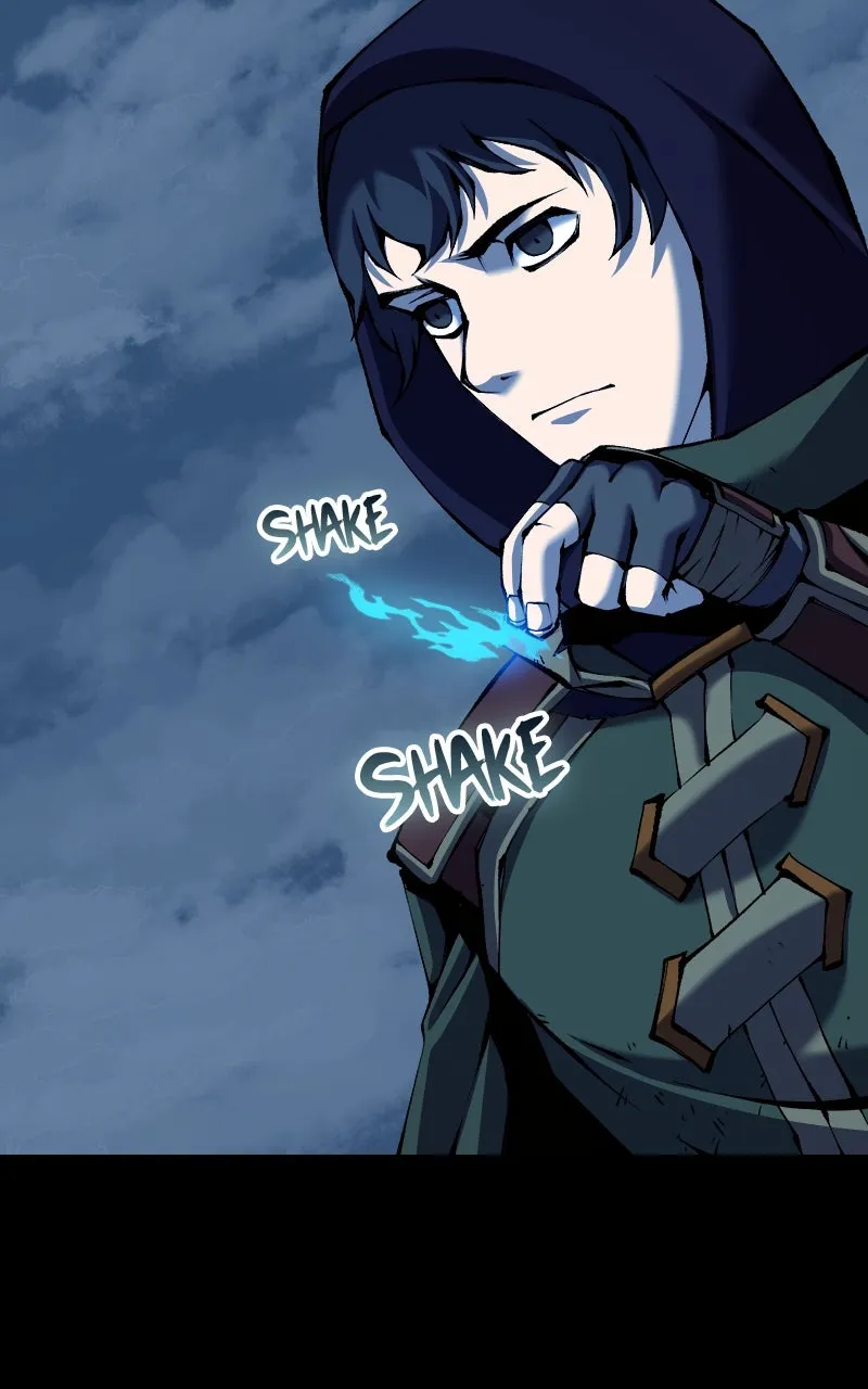 The Primal Hunter Chapter 88 page 64 - 