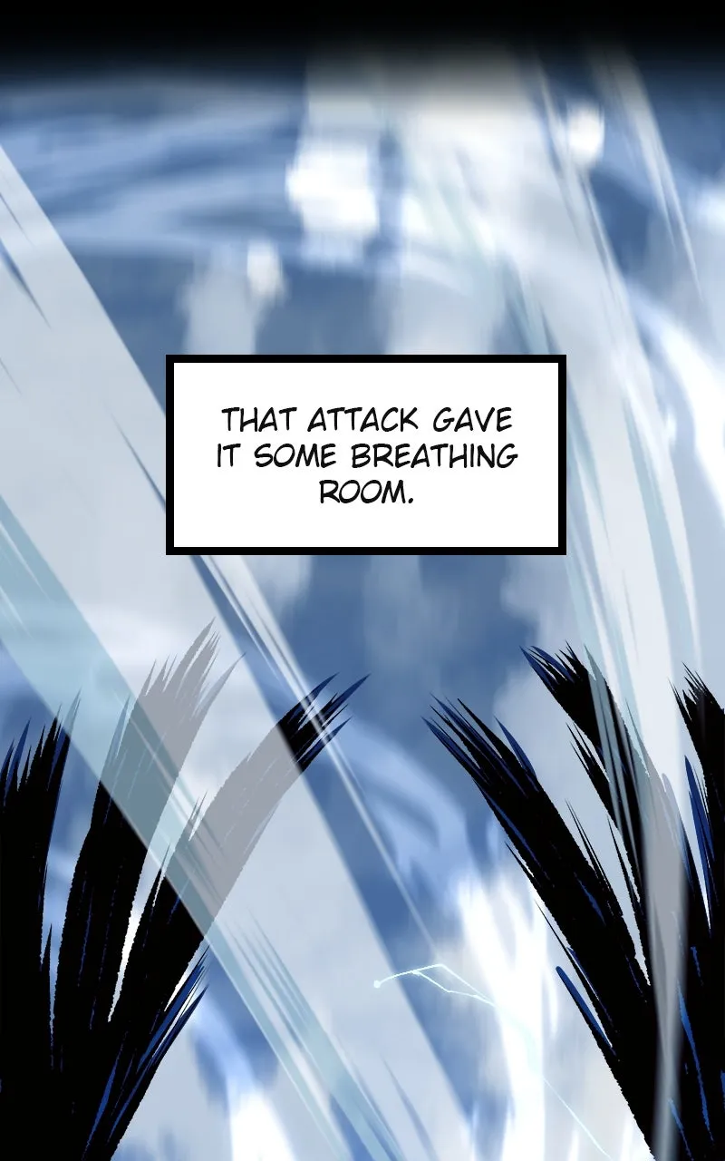 The Primal Hunter Chapter 88 page 65 - 