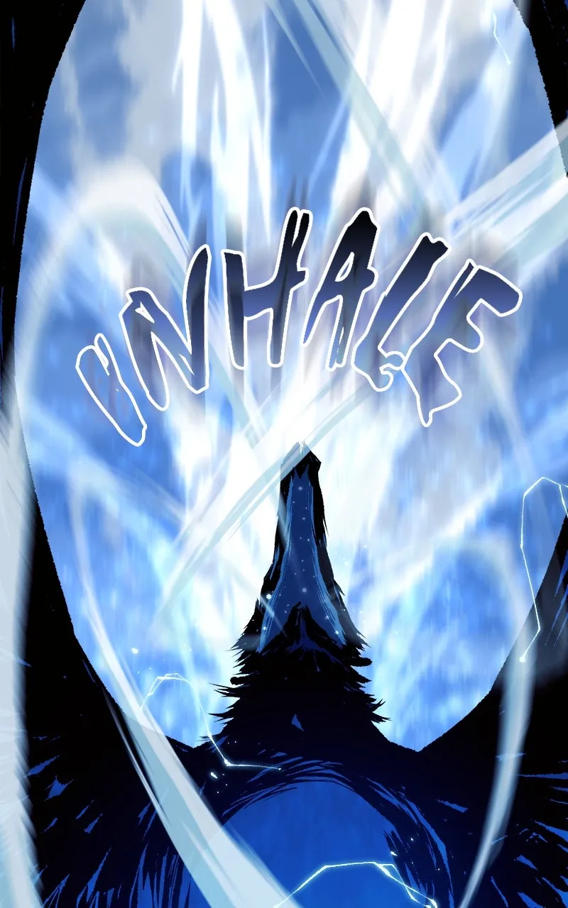 The Primal Hunter Chapter 88 page 66 - 