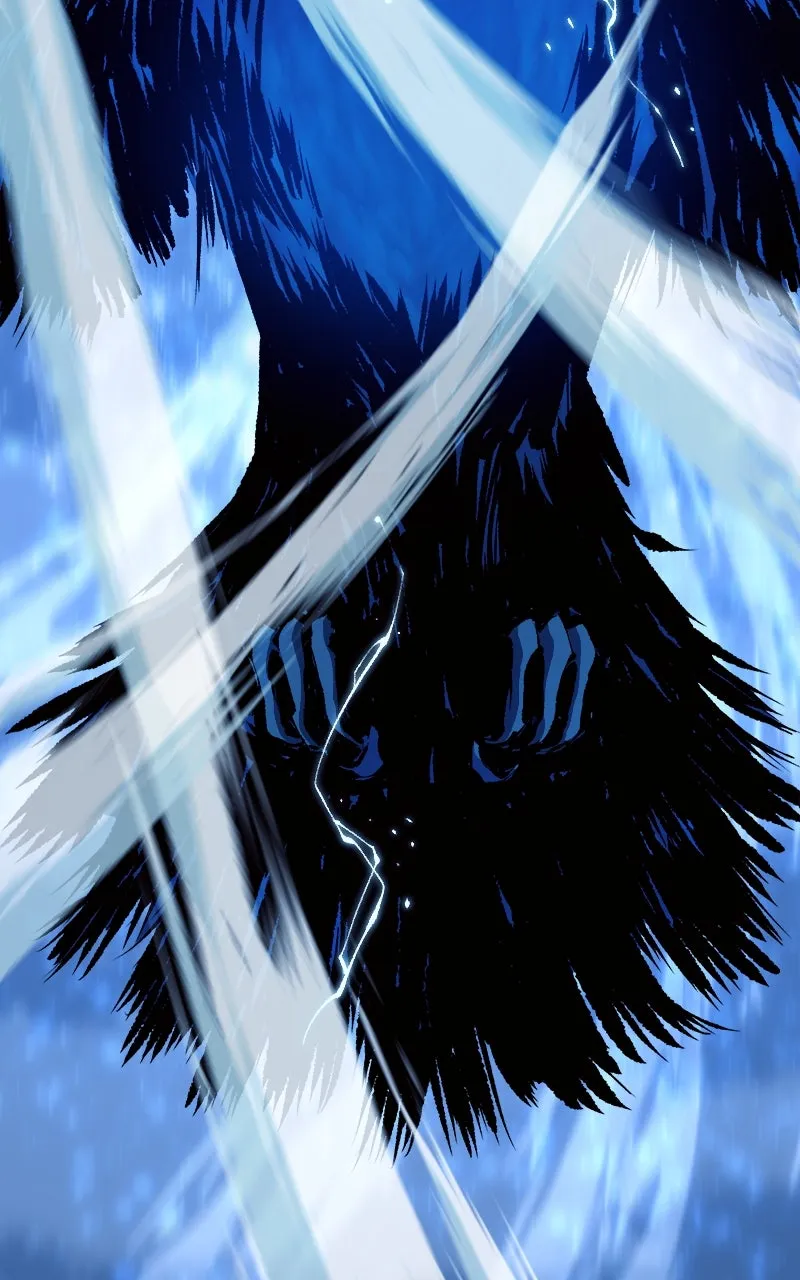 The Primal Hunter Chapter 88 page 67 - 