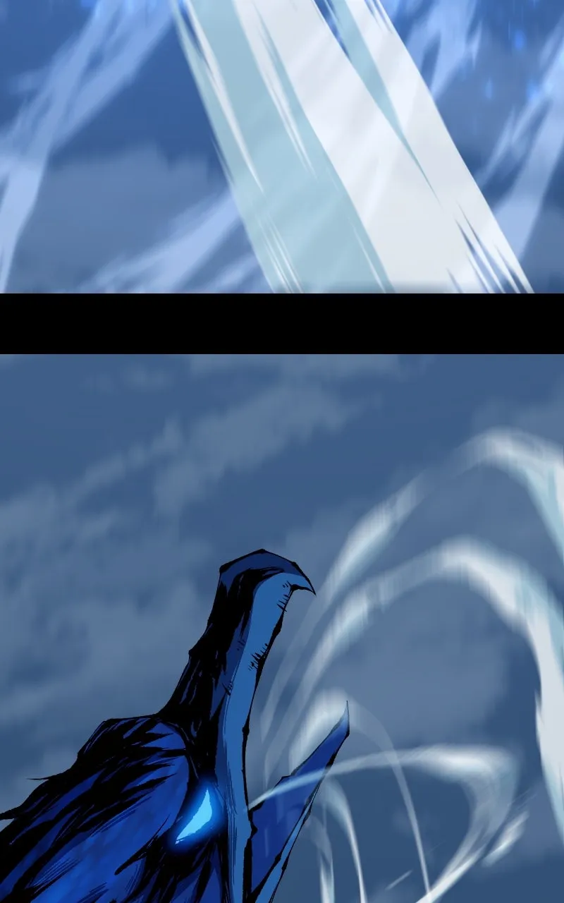 The Primal Hunter Chapter 88 page 68 - 