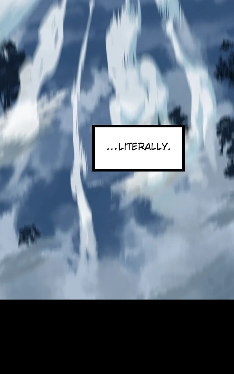 The Primal Hunter Chapter 88 page 70 - 